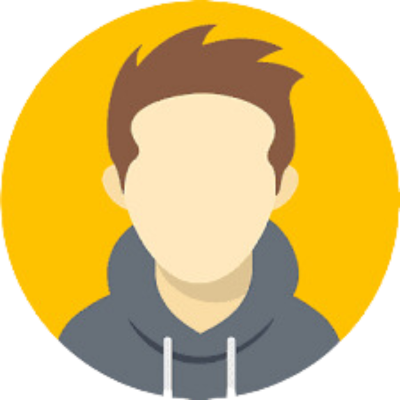 Liam S.