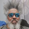 Paul B.